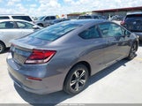 HONDA CIVIC EX 2HGFG3B82FH519096 снимка