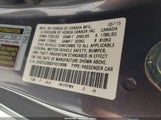 HONDA CIVIC EX 2HGFG3B82FH519096 снимка