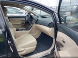 Toyota Venza 4T3ZA3BBXAU030513 снимка
