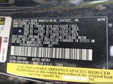 Toyota Venza 4T3ZA3BBXAU030513 снимка