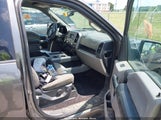 Ford F-150 Xlt 1FTEW1EF4HKC72574 снимка