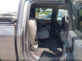 Ford F-150 Xlt 1FTEW1EF4HKC72574 снимка