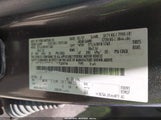 Ford F-150 Xlt 1FTEW1EF4HKC72574 снимка