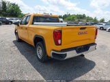 GMC SIERRA 1500 1GTR8AEK4LZ179420 снимка