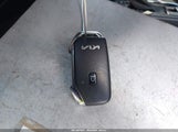 Kia K5 Lxs 5XXG14J22RG237572 снимка