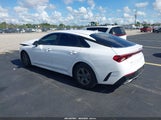 Kia K5 Lxs 5XXG14J22RG237572 photo