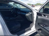 Kia K5 Lxs 5XXG14J22RG237572 fotografie