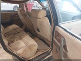 BUICK CENTURY CUSTOM 1G4AH54N7M6437881 снимка