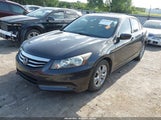 Honda Accord 2.4 Lx-P 1HGCP2F48CA083921 снимка