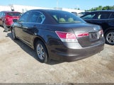 Honda Accord 2.4 Lx-P 1HGCP2F48CA083921 снимка