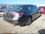 Honda Accord 2.4 Lx-P 1HGCP2F48CA083921 снимка