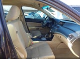 Honda Accord 2.4 Lx-P 1HGCP2F48CA083921 снимка