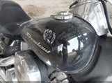 HONDA VT750 C2 JH2RC5306CK401107 снимка