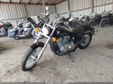 HONDA VT750 C2 JH2RC5306CK401107 снимка