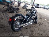 HONDA VT750 C2 JH2RC5306CK401107 снимка