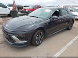 HYUNDAI SONATA SEL KMHL64JA4SA459342 снимка