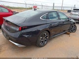 HYUNDAI SONATA SEL KMHL64JA4SA459342 снимка