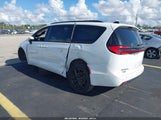 Chrysler Pacifica Touring L 2C4RC1BGXPR564981 снимка