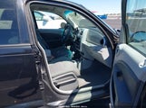 CHRYSLER PT CRUISER CLASSIC 3A4GY5F97AT142337 снимка