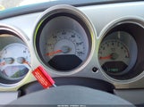 CHRYSLER PT CRUISER CLASSIC 3A4GY5F97AT142337 снимка