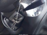 JEEP PATRIOT SPORT 4X4 1C4NJRBB1HD159815 photo