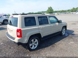 JEEP PATRIOT SPORT 4X4 1C4NJRBB1HD159815 снимка