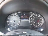 NISSAN ALTIMA 2.5 SL 1N4AL3APXHC210727 photo