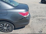 Honda Accord 2.4 Lx 1HGCP2F30CA151393 снимка