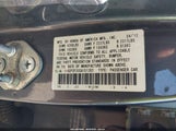 Honda Accord 2.4 Lx 1HGCP2F30CA151393 снимка