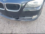 BMW 535I WBAFR7C51DC818824 снимка