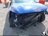 KIA FORTE EX 3KPF54AD7ME410876 снимка