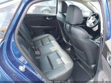 KIA FORTE EX 3KPF54AD7ME410876 снимка