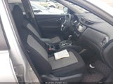 Nissan Rogue Hybrid Sv 5N1ET2MVXHC828724 снимка
