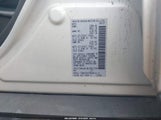Nissan Rogue Hybrid Sv 5N1ET2MVXHC828724 снимка