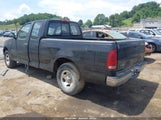 Ford F-150 2FTZX1722YCA76145 снимка