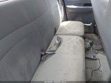 Ford F-150 2FTZX1722YCA76145 снимка