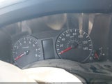 Nissan Nv Cargo Nv2500 Hd Sv V6 1N6BF0LYXJN811086 снимка