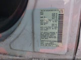 Nissan Nv Cargo Nv2500 Hd Sv V6 1N6BF0LYXJN811086 photo