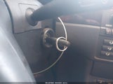 BMW 330CI WBABW53426PL54442 снимка
