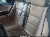 BMW 330CI WBABW53426PL54442 снимка