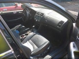 HONDA ACCORD 3.0 EX 1HGCM66507A014154 снимка