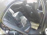 HONDA ACCORD 3.0 EX 1HGCM66507A014154 снимка