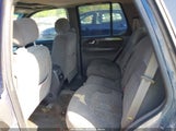 GMC Envoy Sle 1GKDT13S422530494 снимка