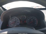 PONTIAC TORRENT 2CKDL63F576104716 снимка