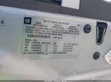 PONTIAC TORRENT 2CKDL63F576104716 снимка