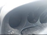 Acura Tl 19UUA662X6A046532 снимка