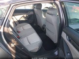 HONDA ACCORD LX 1.5T 1HGCV1F18KA065326 fotografie