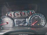 CHEVROLET SILVERADO 1500 2LT 3GCUKREC2FG279622 снимка
