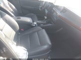 KIA CADENZA PREMIUM KNALC4J15H5039519 снимка
