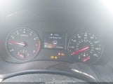 KIA CADENZA PREMIUM KNALC4J15H5039519 снимка